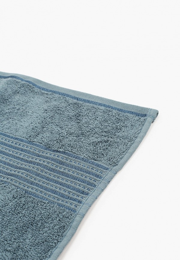 фото Полотенце sofi de marko