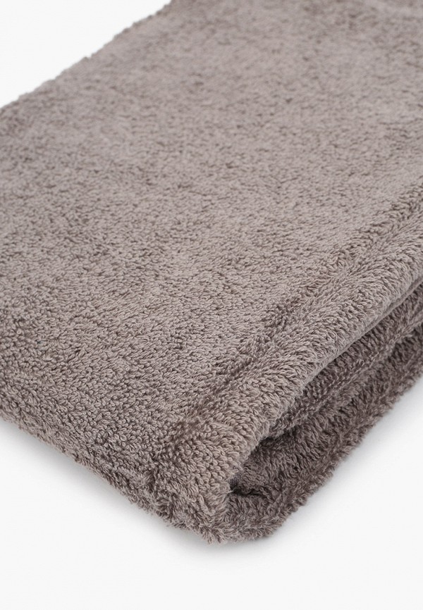 фото Полотенце sofi de marko