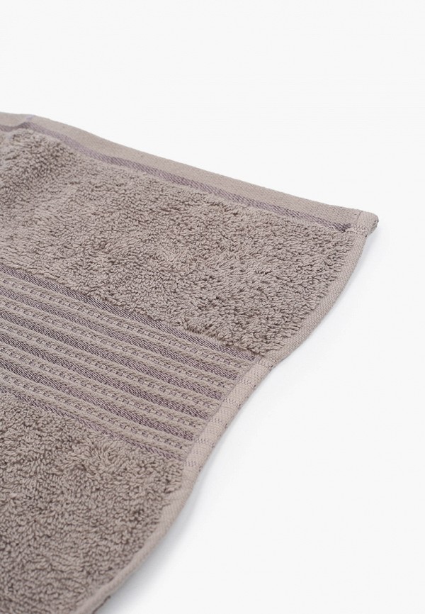 фото Полотенце sofi de marko