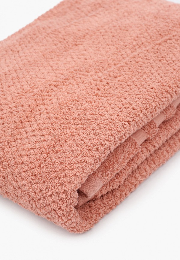 фото Полотенце sofi de marko