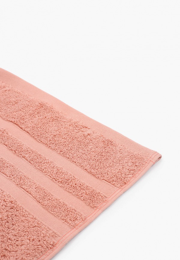 фото Полотенце sofi de marko