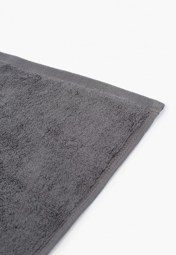 фото Полотенце sofi de marko