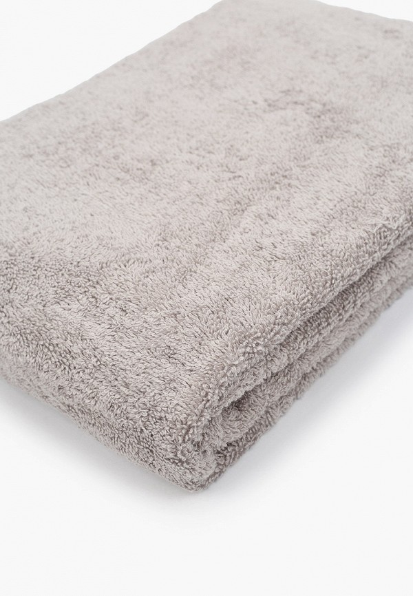 фото Полотенце sofi de marko