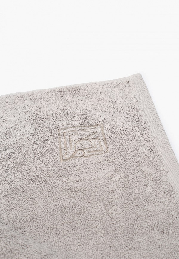 фото Полотенце sofi de marko