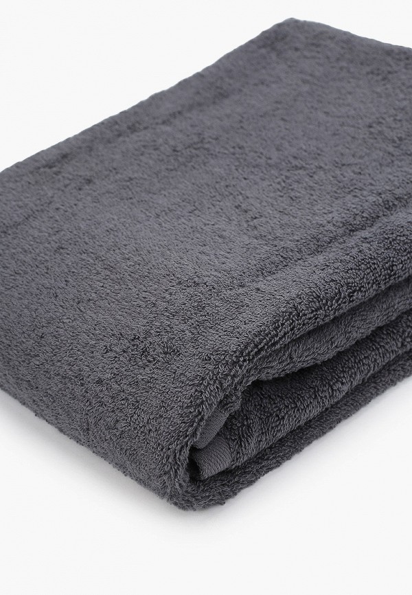 фото Полотенце sofi de marko