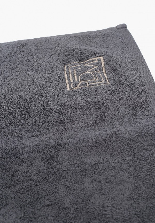 фото Полотенце sofi de marko