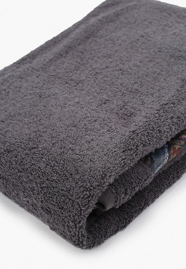 фото Полотенце sofi de marko