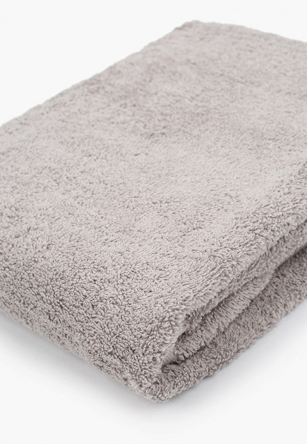 фото Полотенце sofi de marko