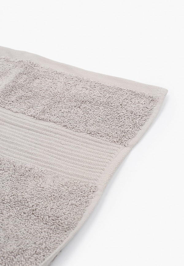 фото Полотенце sofi de marko