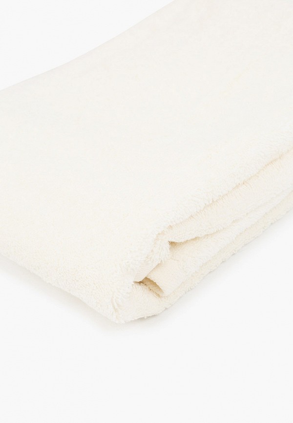 фото Полотенце sofi de marko