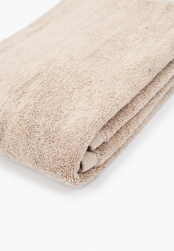 фото Полотенце sofi de marko