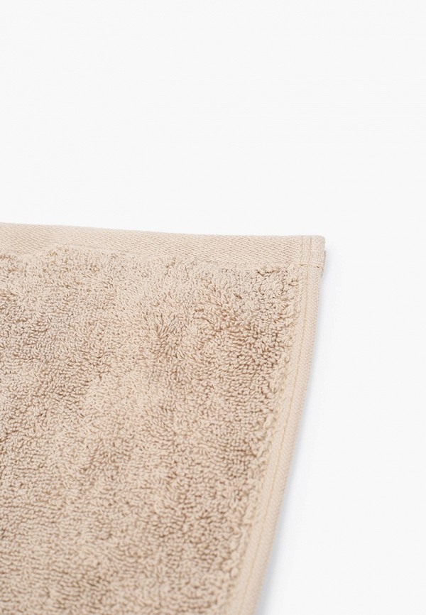 фото Полотенце sofi de marko