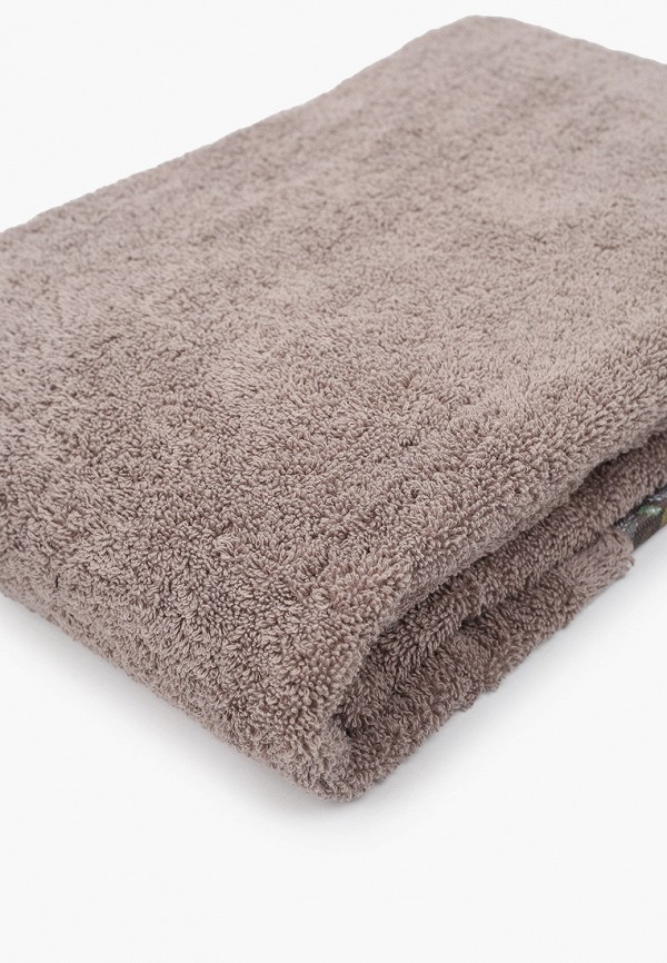 фото Полотенце sofi de marko