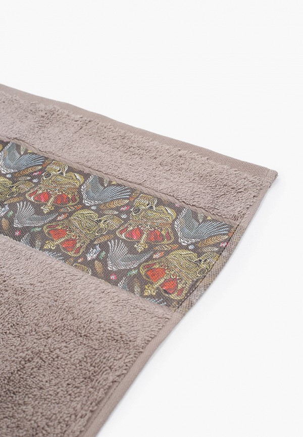 фото Полотенце sofi de marko