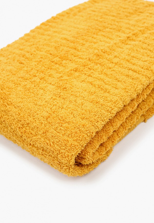 фото Полотенце sofi de marko