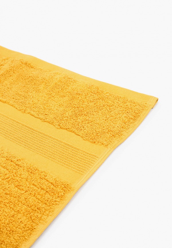 фото Полотенце sofi de marko