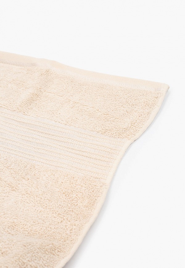 фото Полотенце sofi de marko