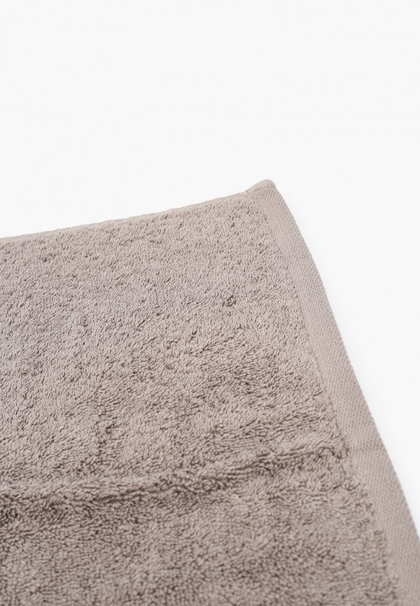 фото Полотенце sofi de marko