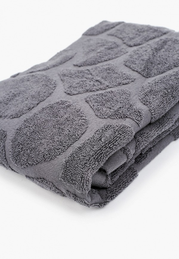 фото Полотенце sofi de marko