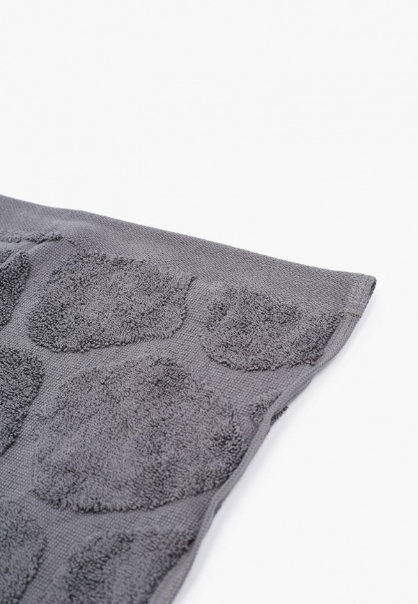 фото Полотенце sofi de marko