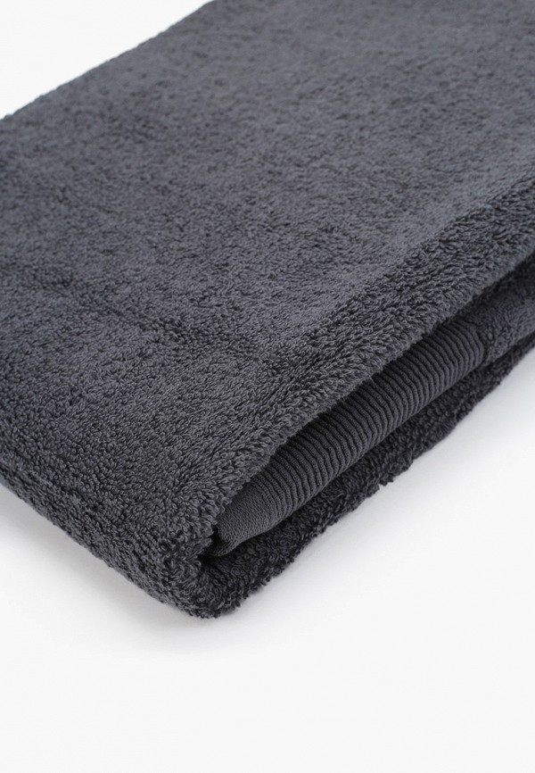 фото Полотенце sofi de marko