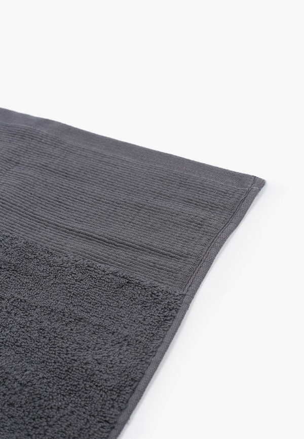 фото Полотенце sofi de marko