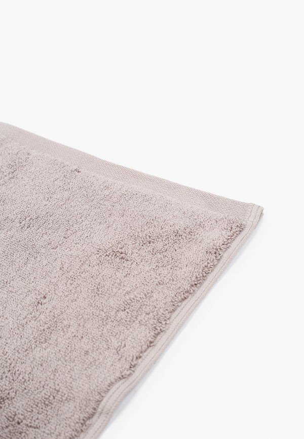 фото Полотенце sofi de marko
