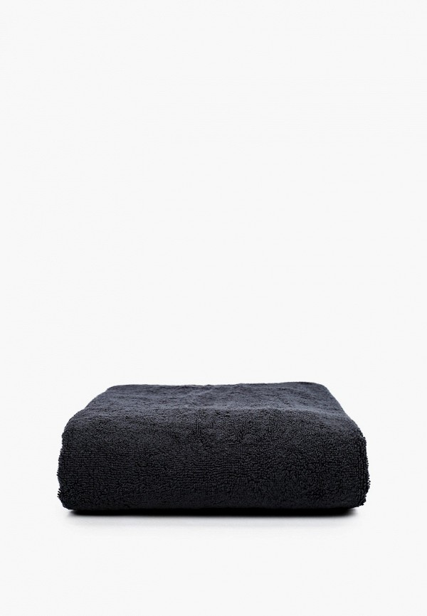 фото Полотенце sofi de marko