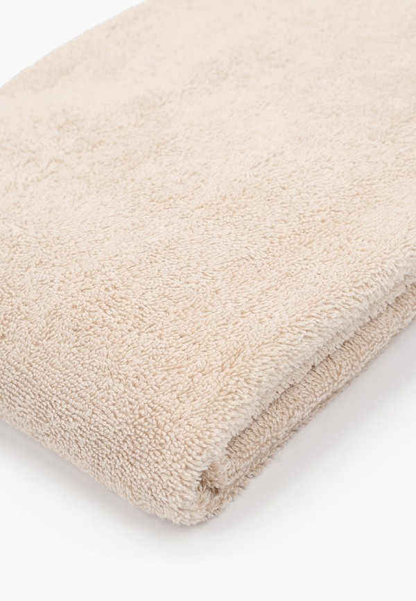 фото Полотенце sofi de marko