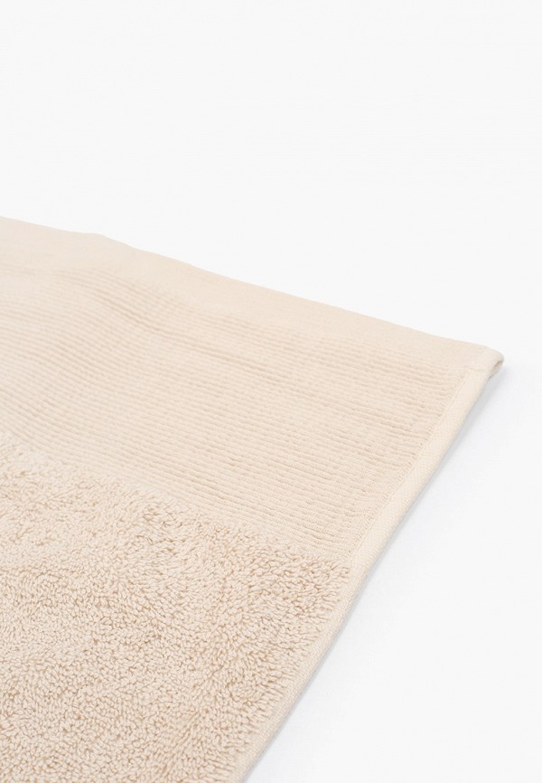 фото Полотенце sofi de marko