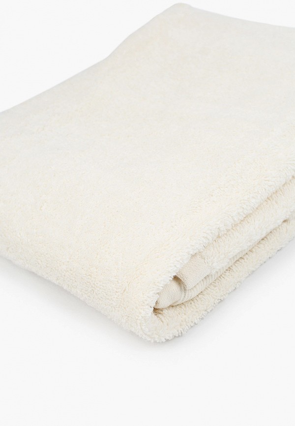 фото Полотенце sofi de marko