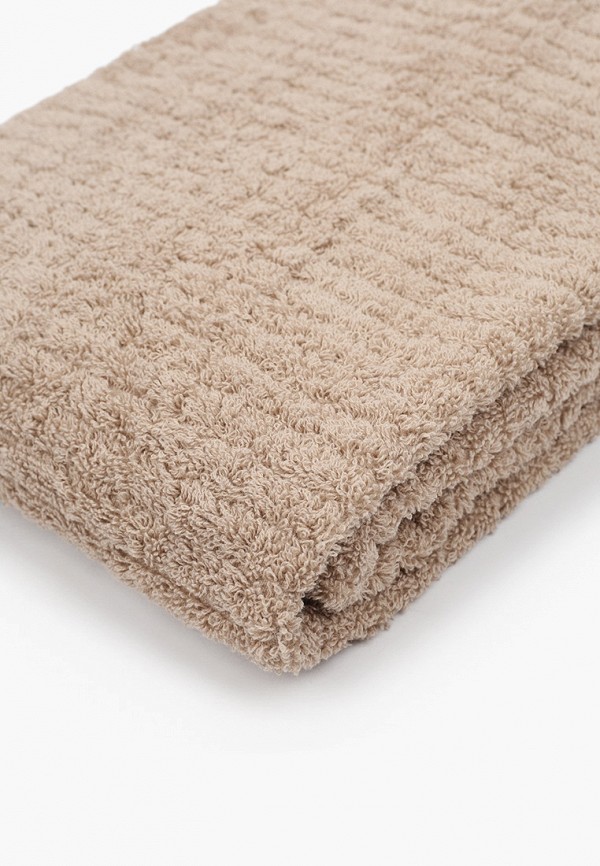 фото Полотенце sofi de marko