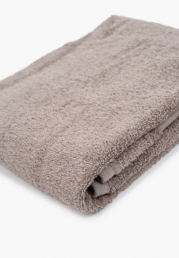 фото Полотенце sofi de marko