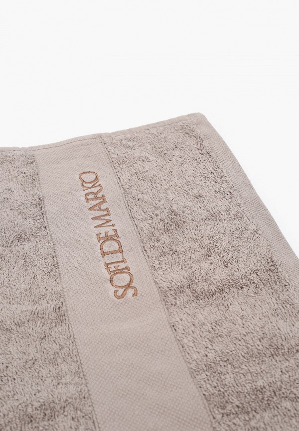 фото Полотенце sofi de marko