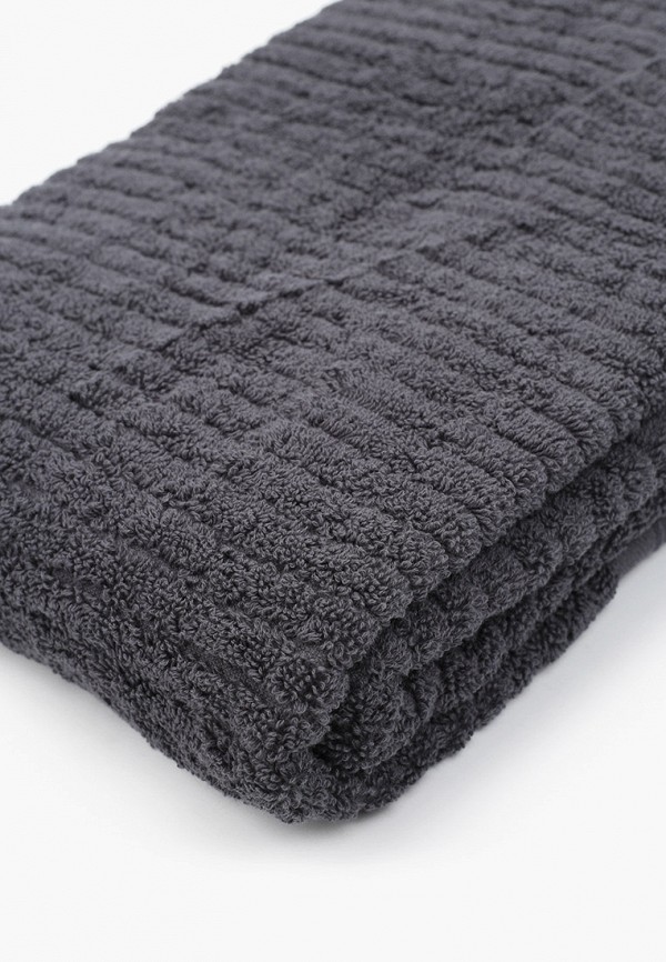 фото Полотенце sofi de marko