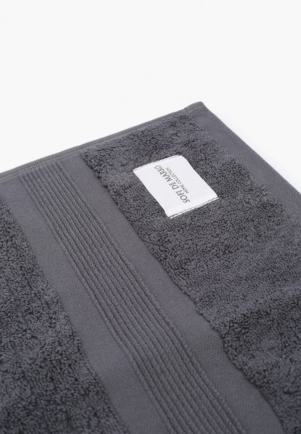 фото Полотенце sofi de marko