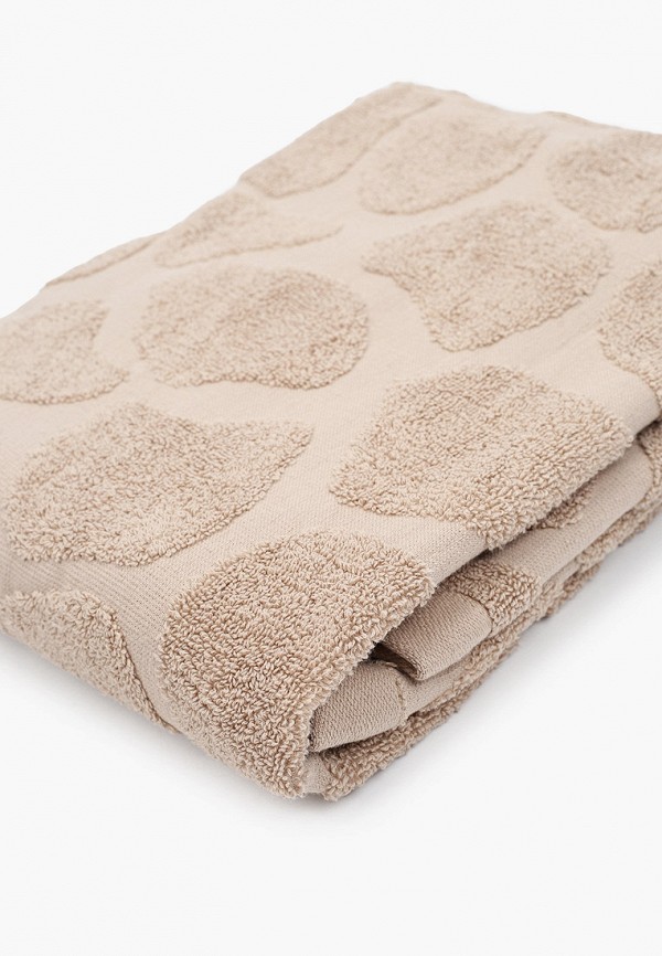 фото Полотенце sofi de marko