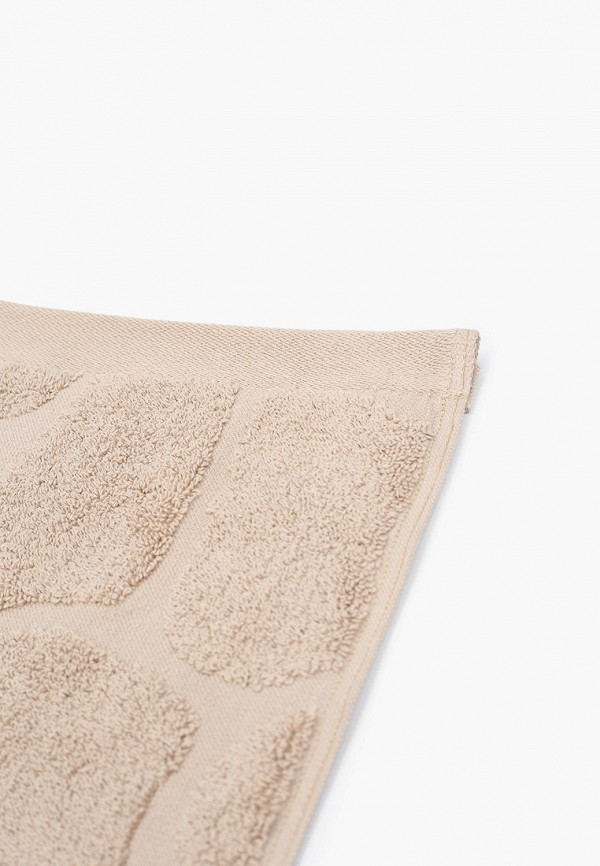 фото Полотенце sofi de marko