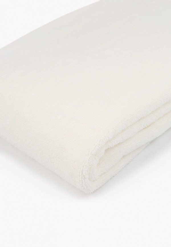 фото Полотенце sofi de marko