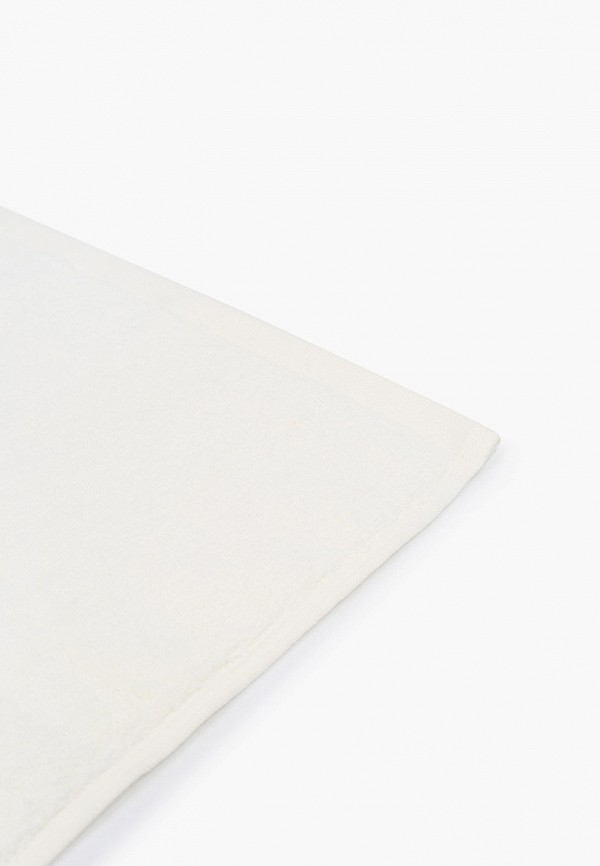 фото Полотенце sofi de marko