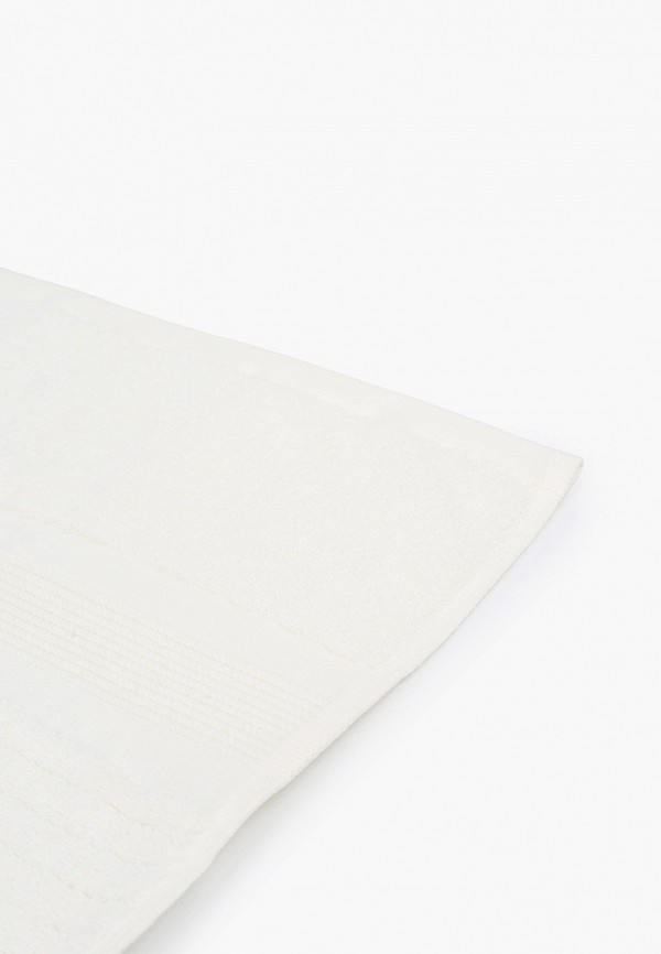 фото Полотенце sofi de marko