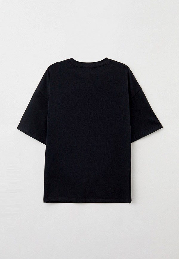 фото Футболка artograph