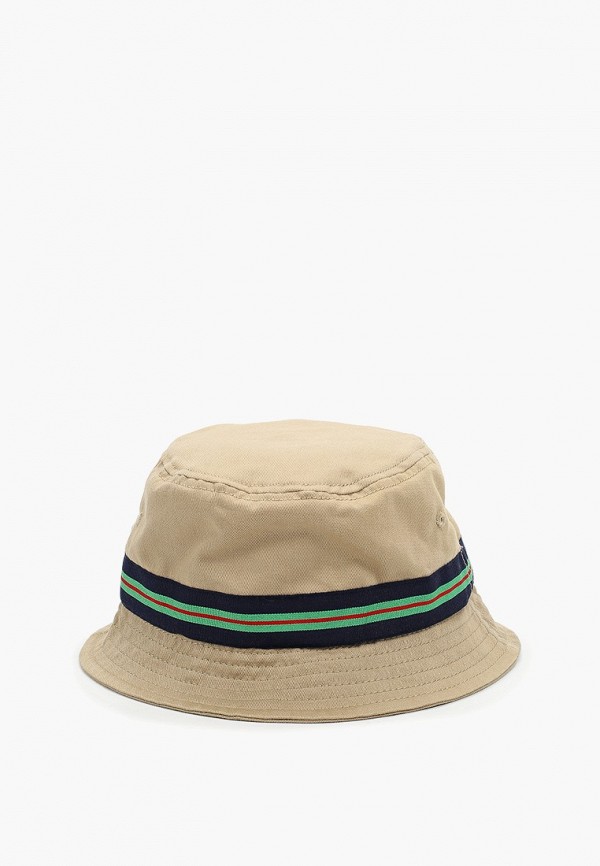 фото Панама lacoste