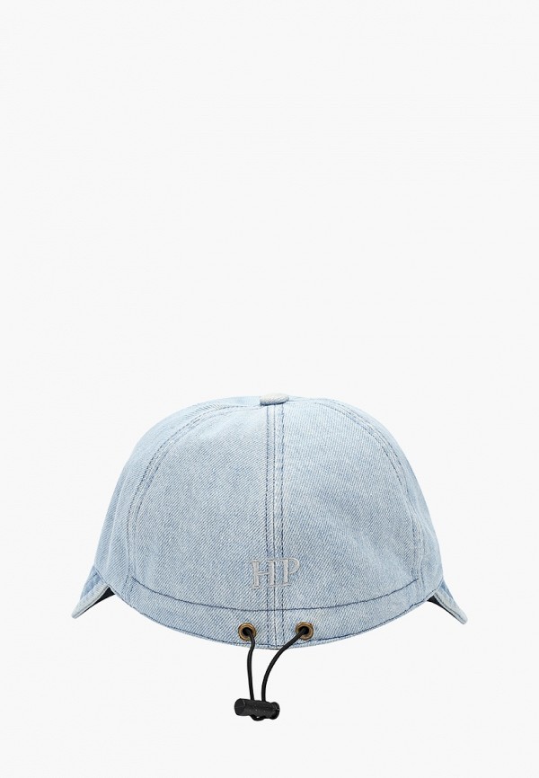 фото Кепка hatparad