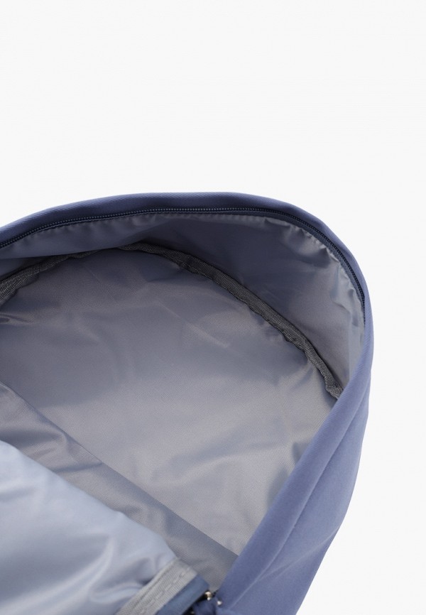 фото Рюкзак rosedena