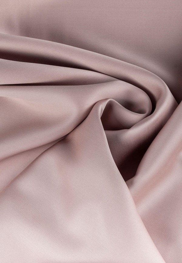 фото Постельное белье евро bellehome