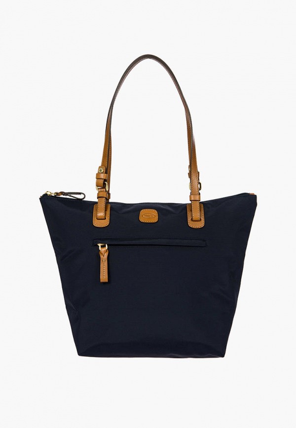 Сумка Brics 20000₽