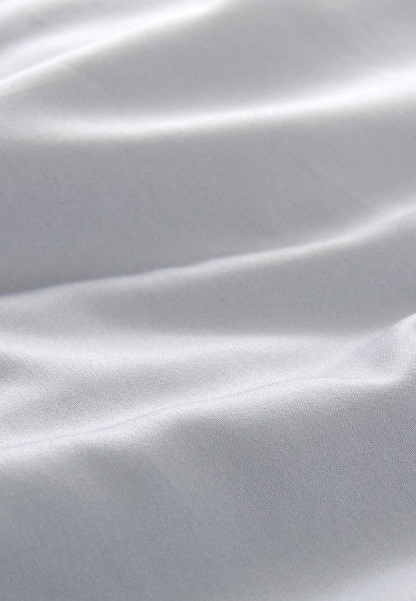 Простыня 2-спальная Legends серый, размер 00, фото 3