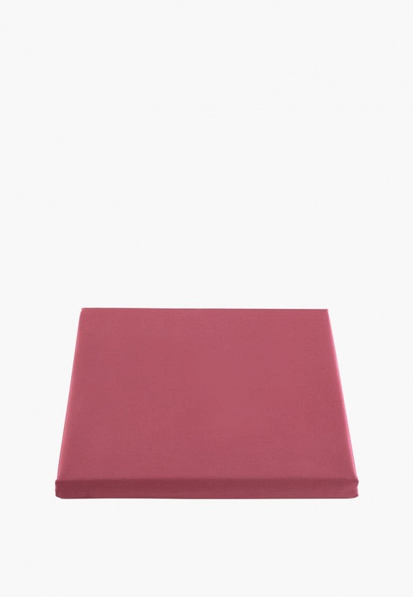 Простыня 2-спальная Legends 2398₽