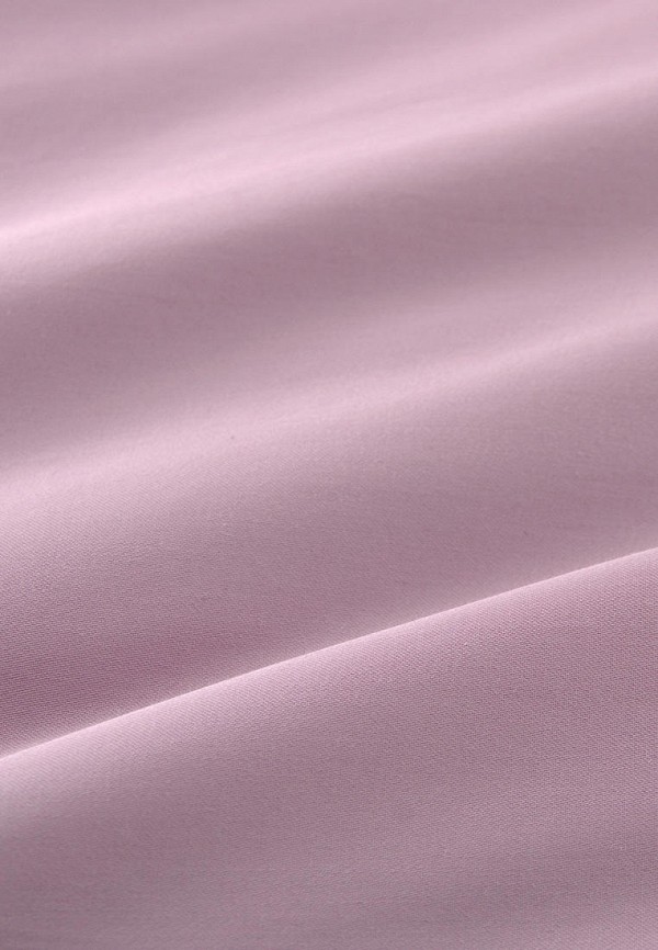 Простыня 2-спальная Legends розовый, размер 00, фото 3